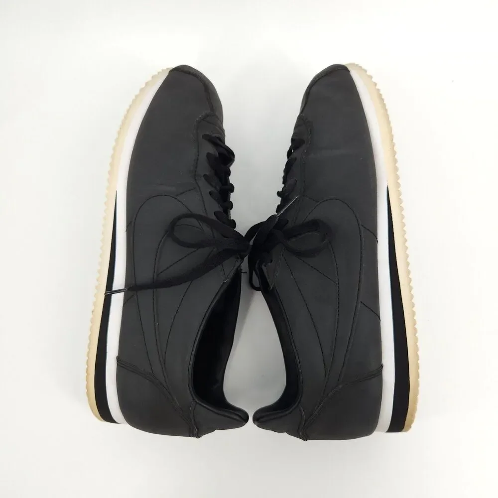 Nike classic cortez